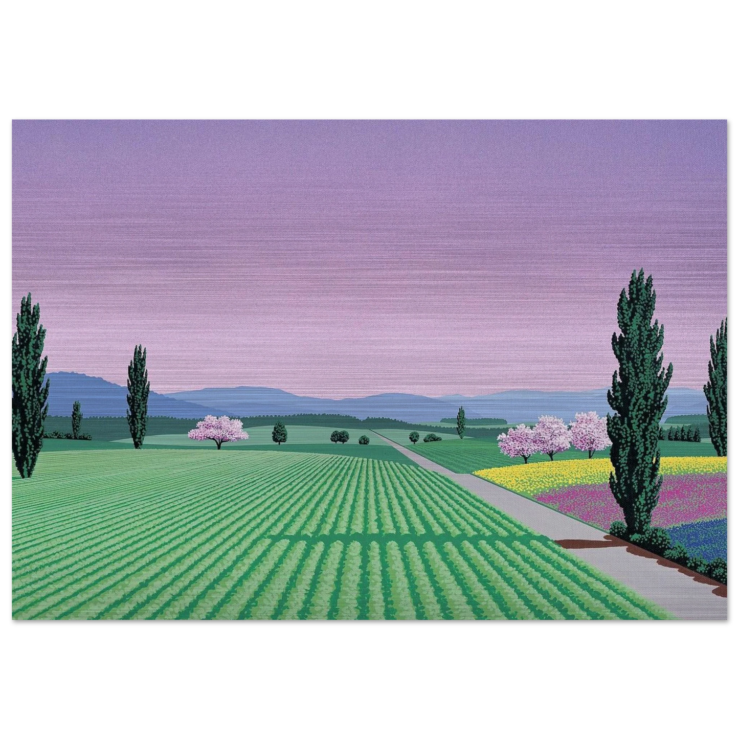 99cf5c81-2737-41c4-b706-13a45d4ef840