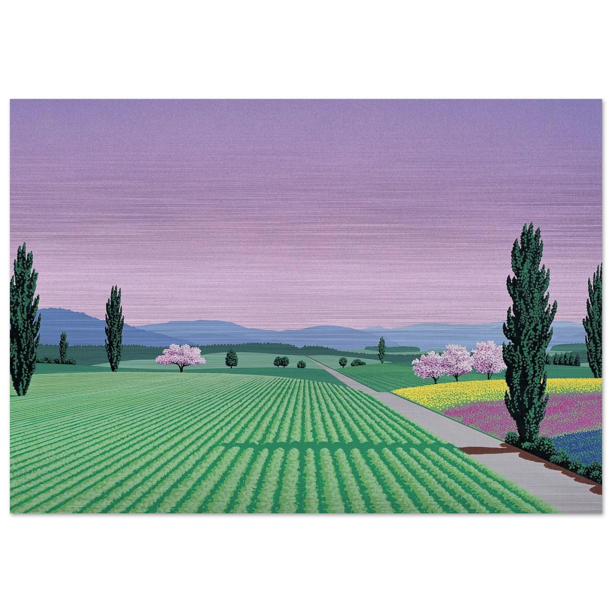 99cf5c81-2737-41c4-b706-13a45d4ef840