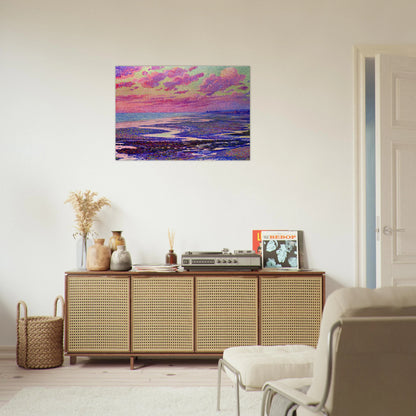 99cf7f01-5171-4cd2-bb67-4422ed92e995