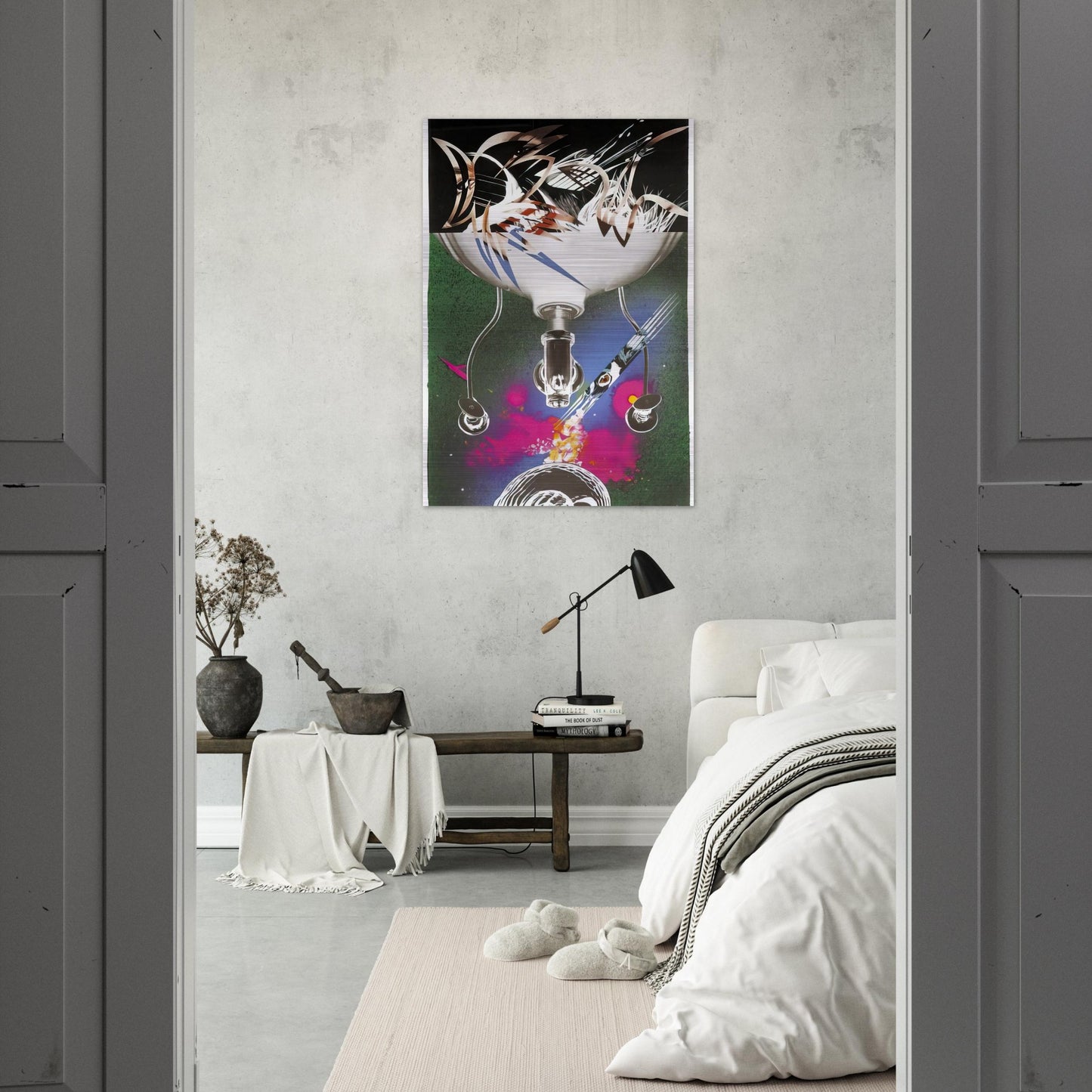 99d10c81-3dd3-4332-bdc5-ed6ef8e2a288