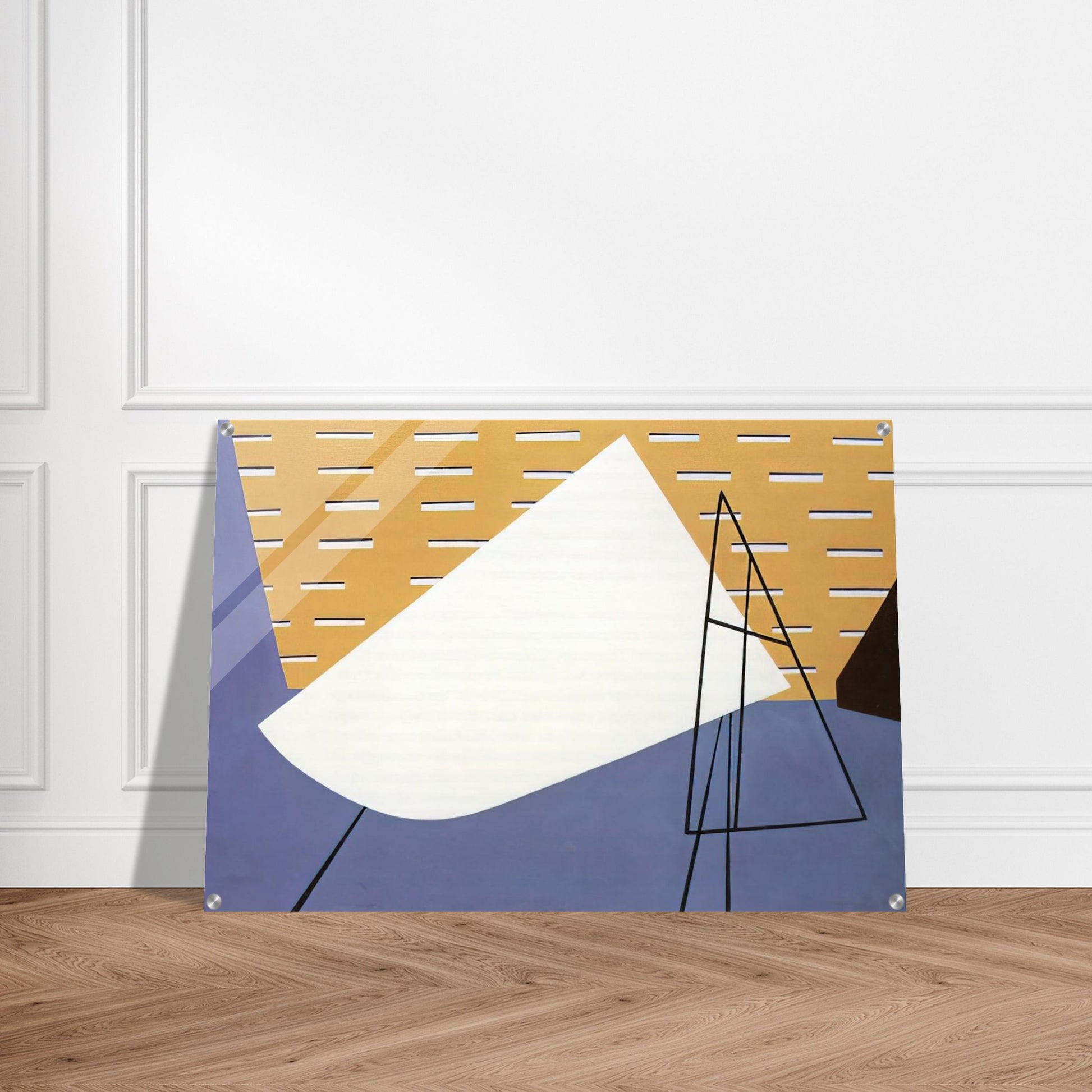 99d1b8aa-dbc1-4aef-bd44-4d613cbb09e5