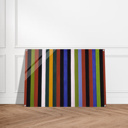 99d3b9fd-e835-463c-be60-222a4d5d4fdd