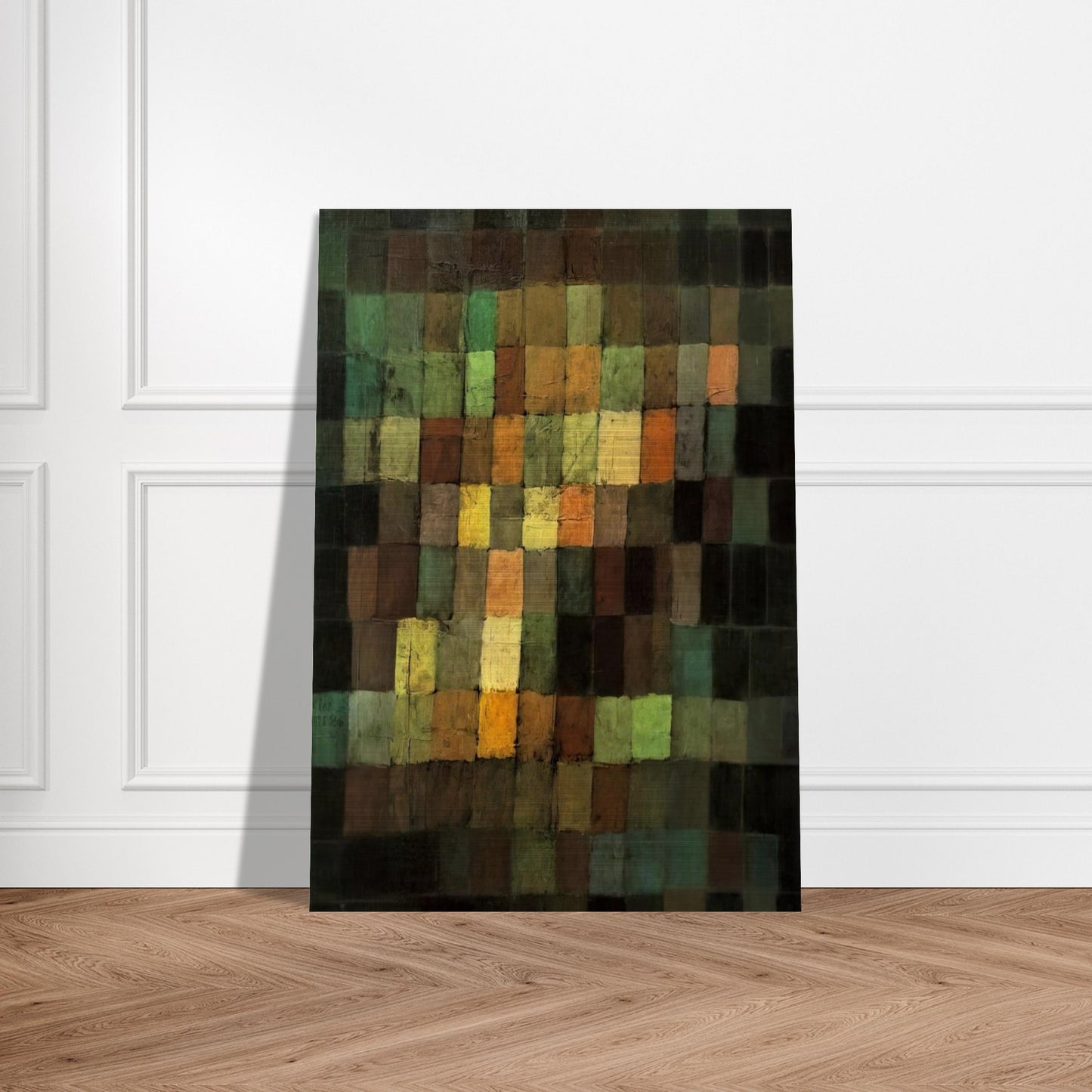 99d45857-804c-4f8a-8f1f-971df31ca0e2