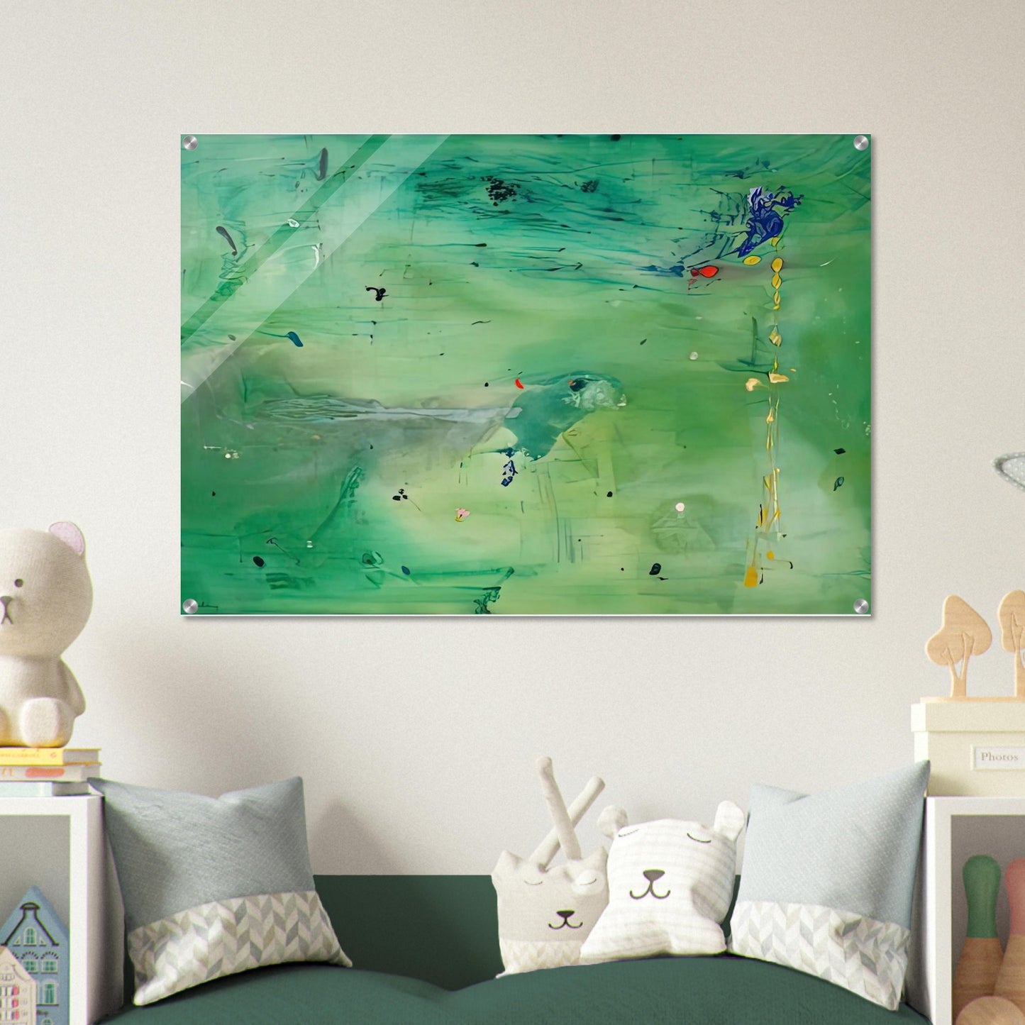 99d47229-de27-4826-a177-4b299ad94dab