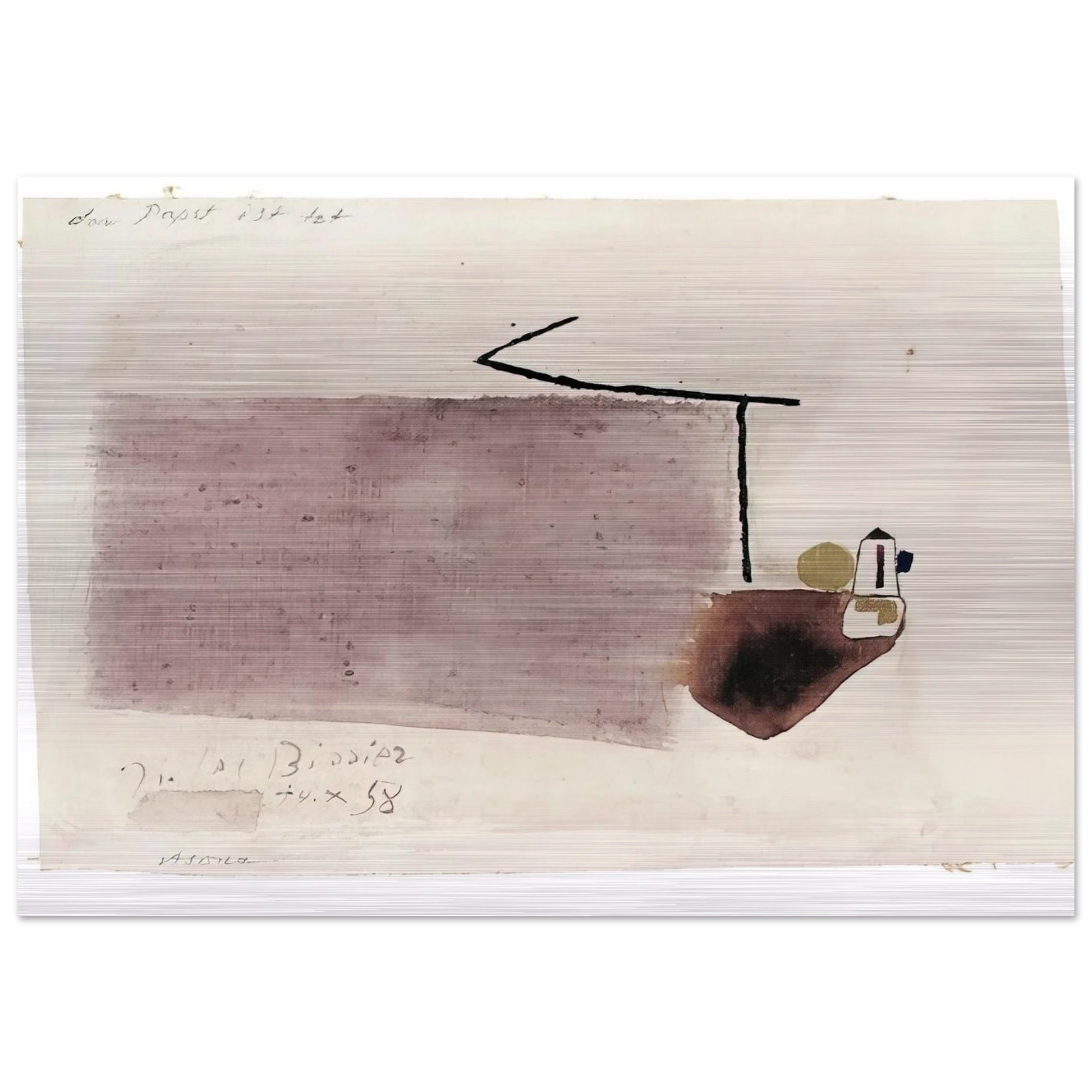 99d56b8c-efb5-4902-bf42-c9745b039fdf