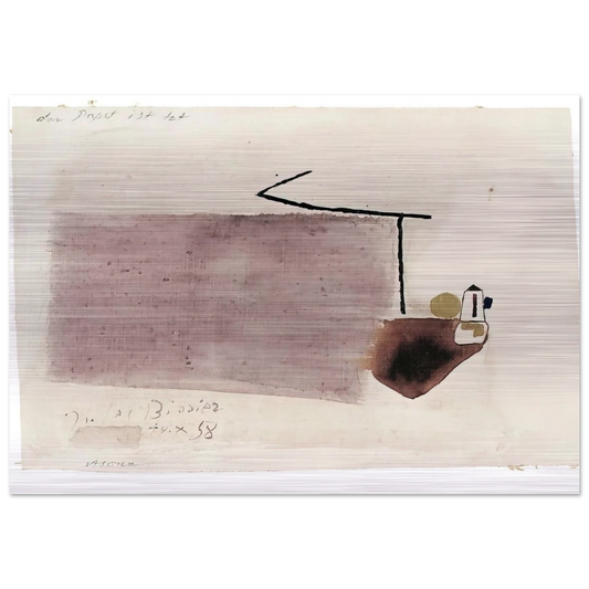 99d56b8c-efb5-4902-bf42-c9745b039fdf