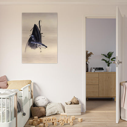 99d63747-7bf3-4bee-bac7-e6f3fafdea02