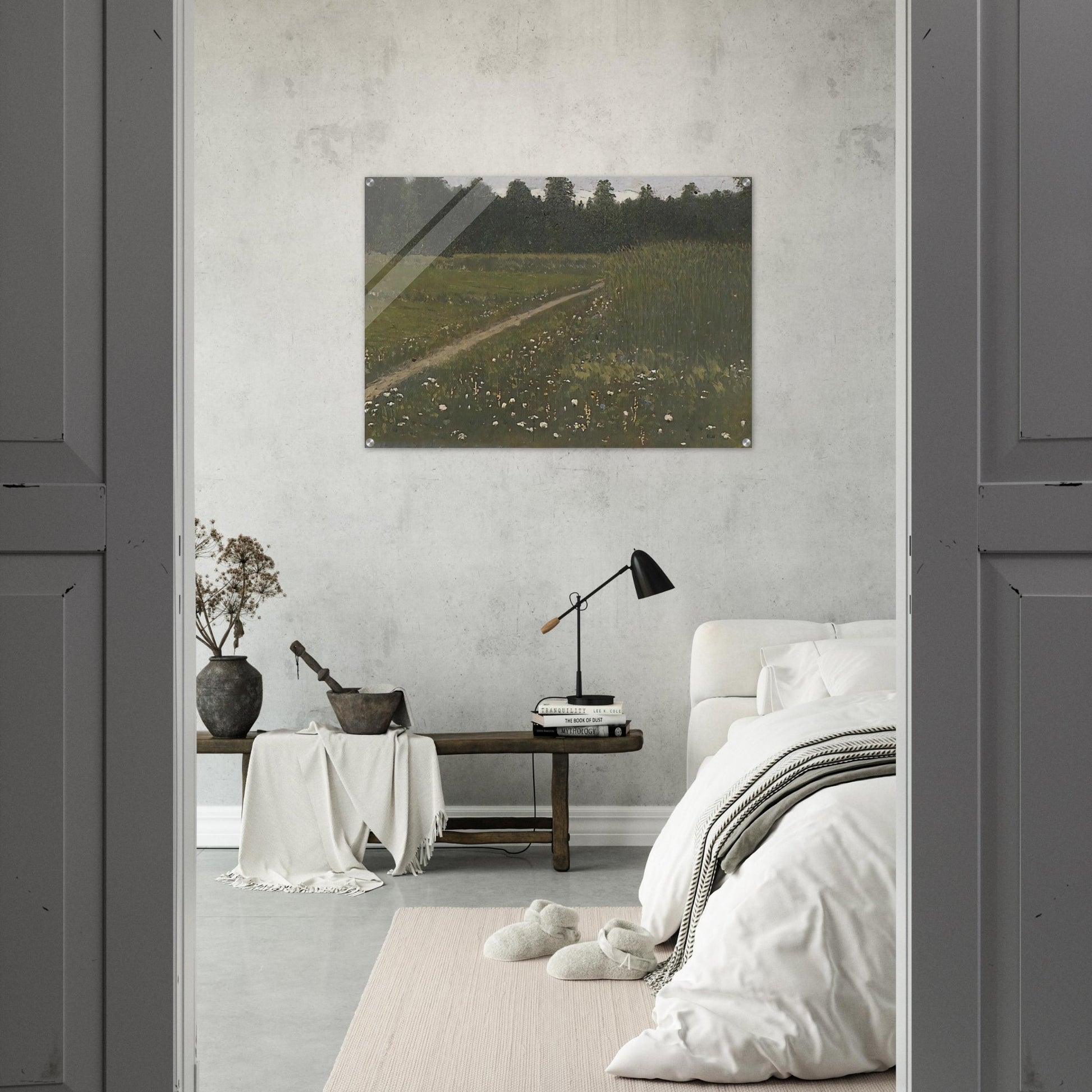 99d7af83-99b4-4142-ae44-be7b5c07a6b0