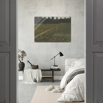 99d7af83-99b4-4142-ae44-be7b5c07a6b0