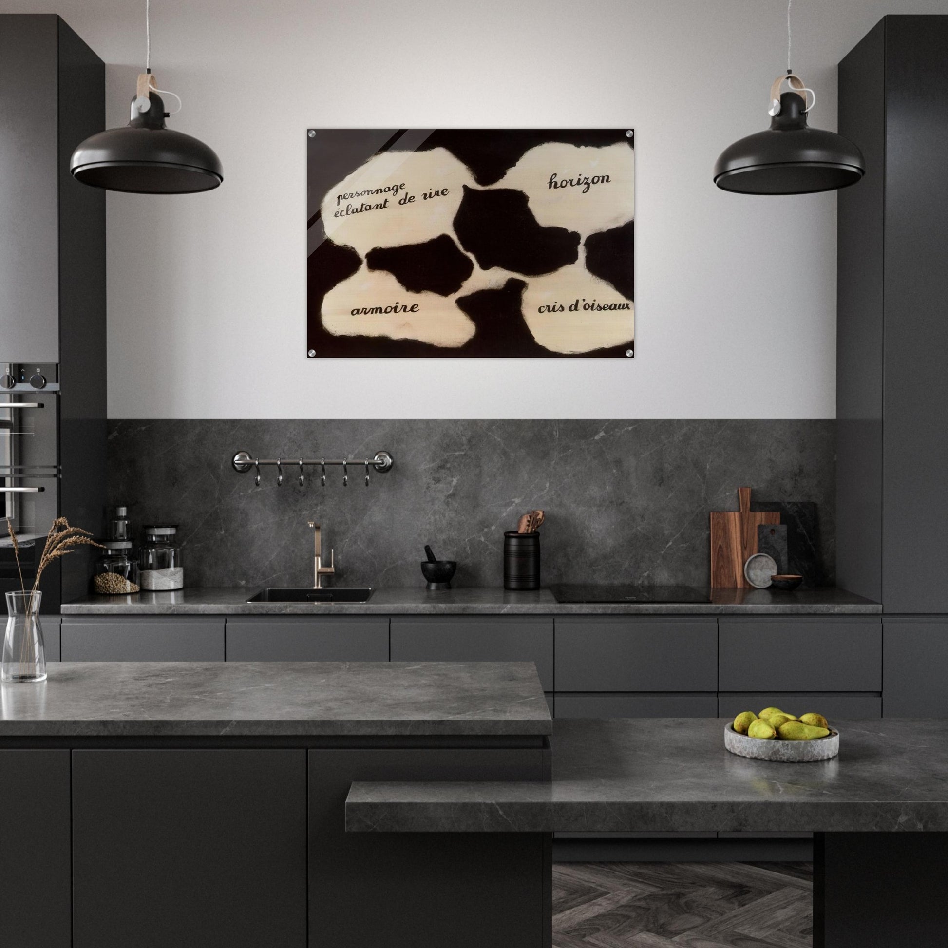 99d8281f-328a-45d3-916e-8d33eb499245