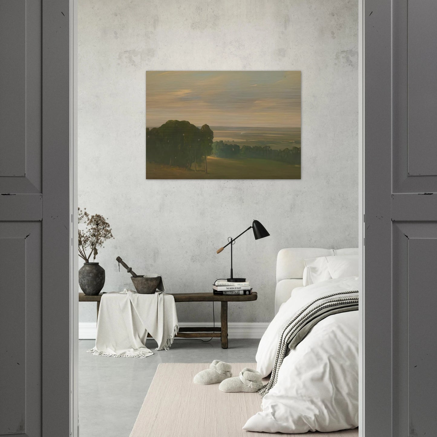 99daf14f-53f0-4cb5-bdc0-3b9f3c83e06c