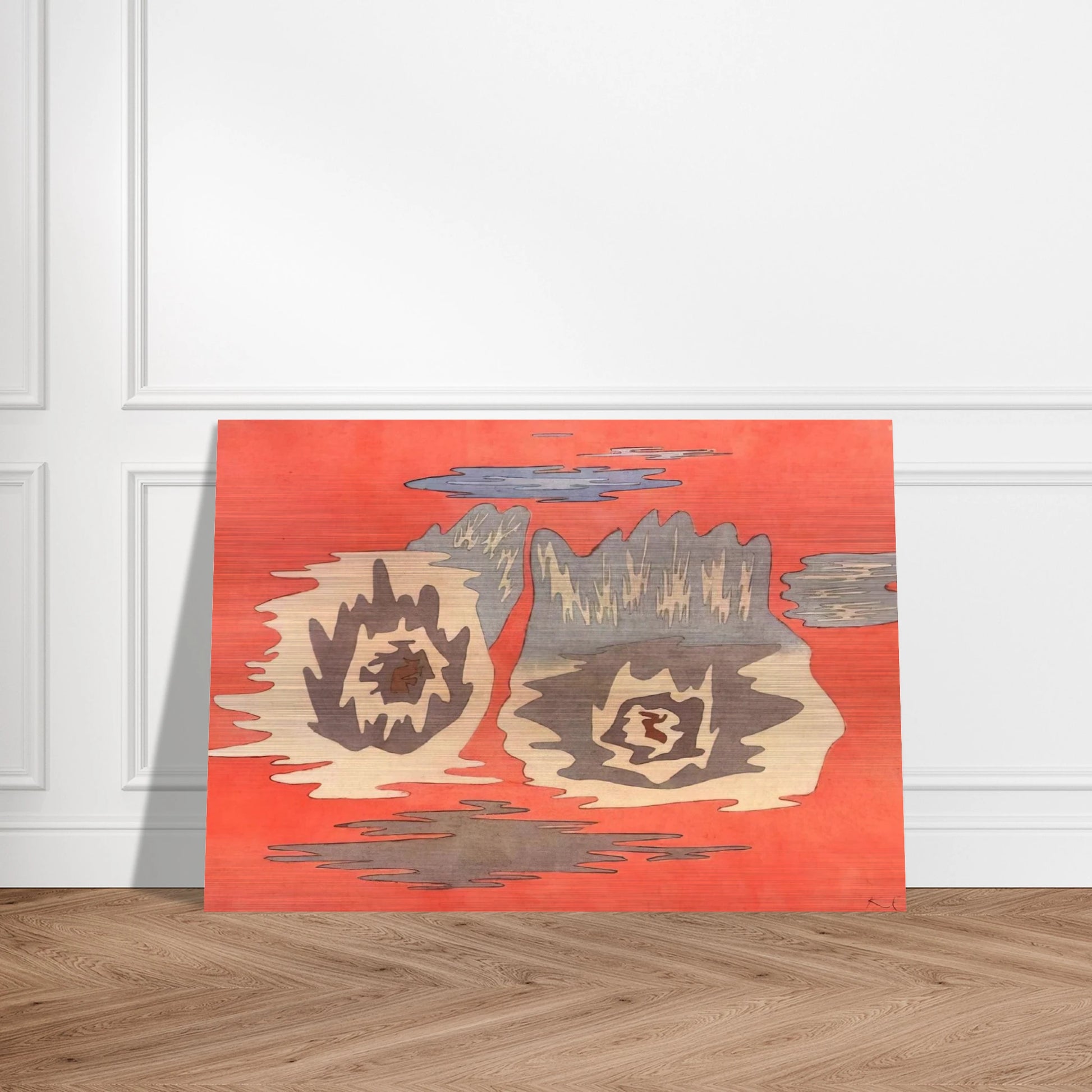 99db68e6-7067-4f64-92f8-e754fe97096d