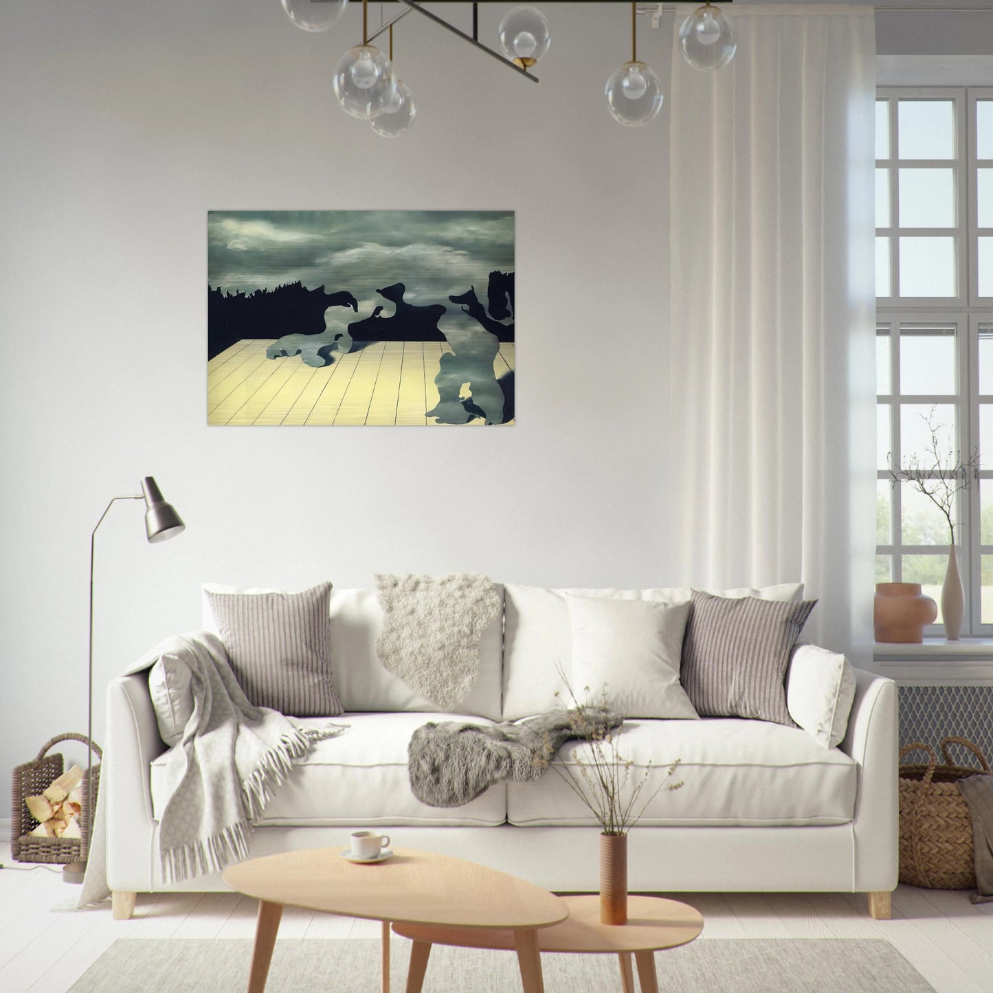 99dc5295-ded2-433d-8045-8b38f04d4f1f