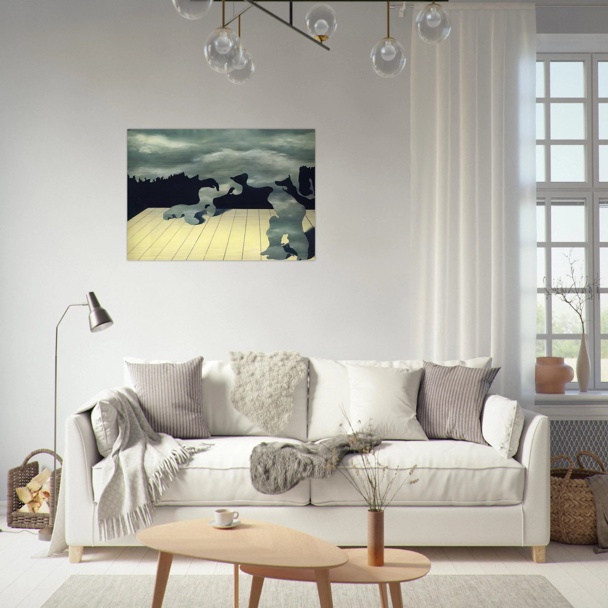 99dc5295-ded2-433d-8045-8b38f04d4f1f