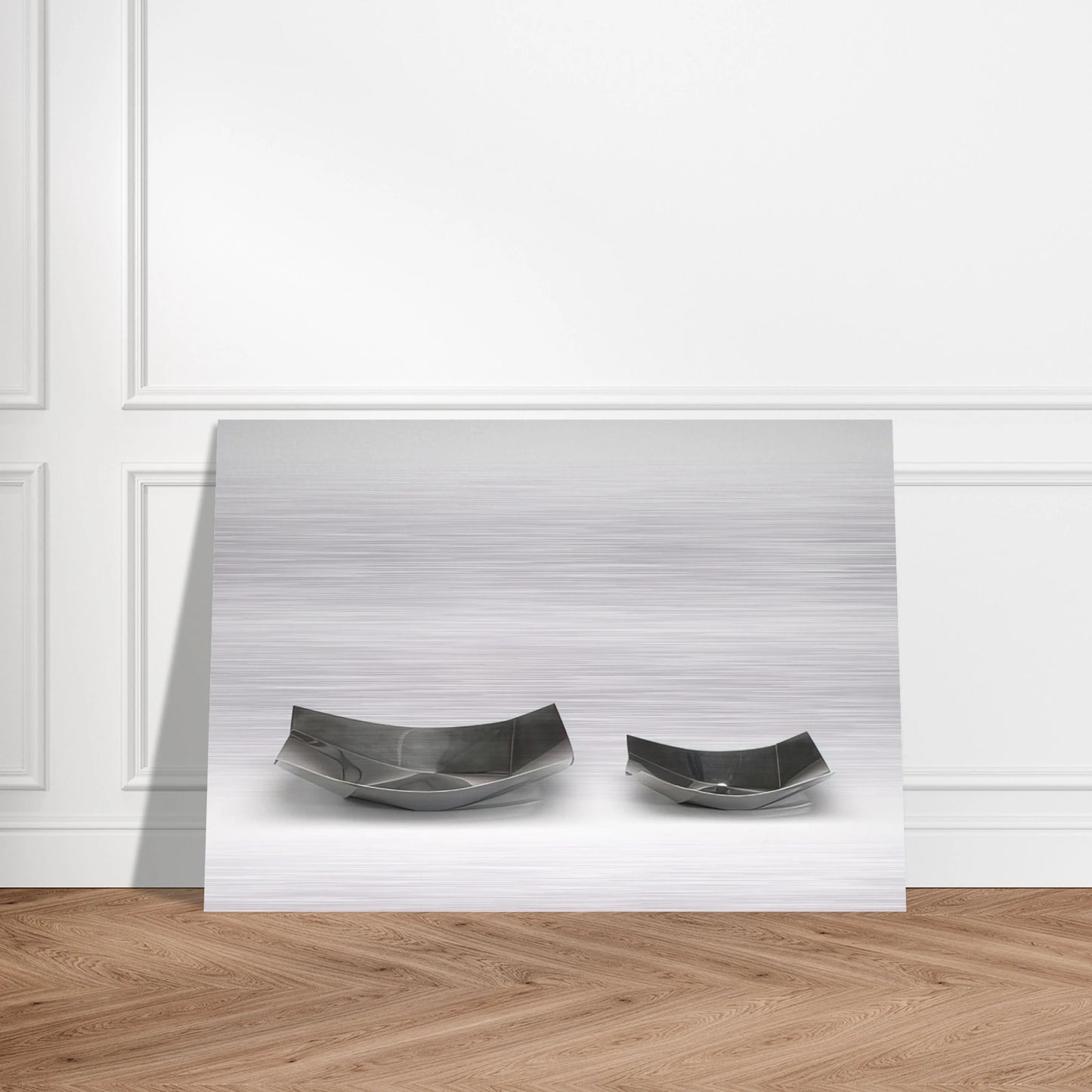 99dfcaac-f4d4-428f-8aae-78885bd828b8