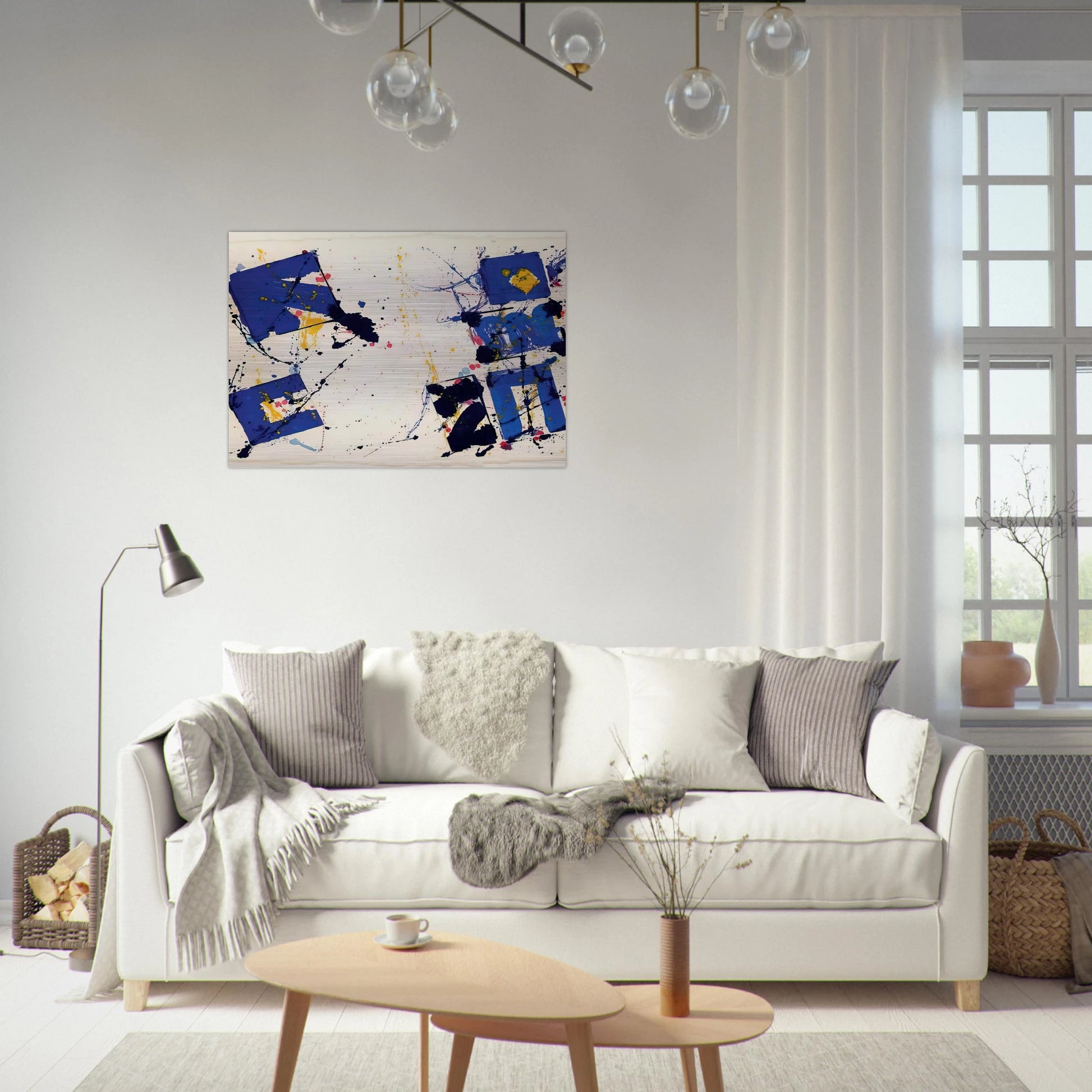 99e00602-b6fc-408c-9315-4f308e6a226c