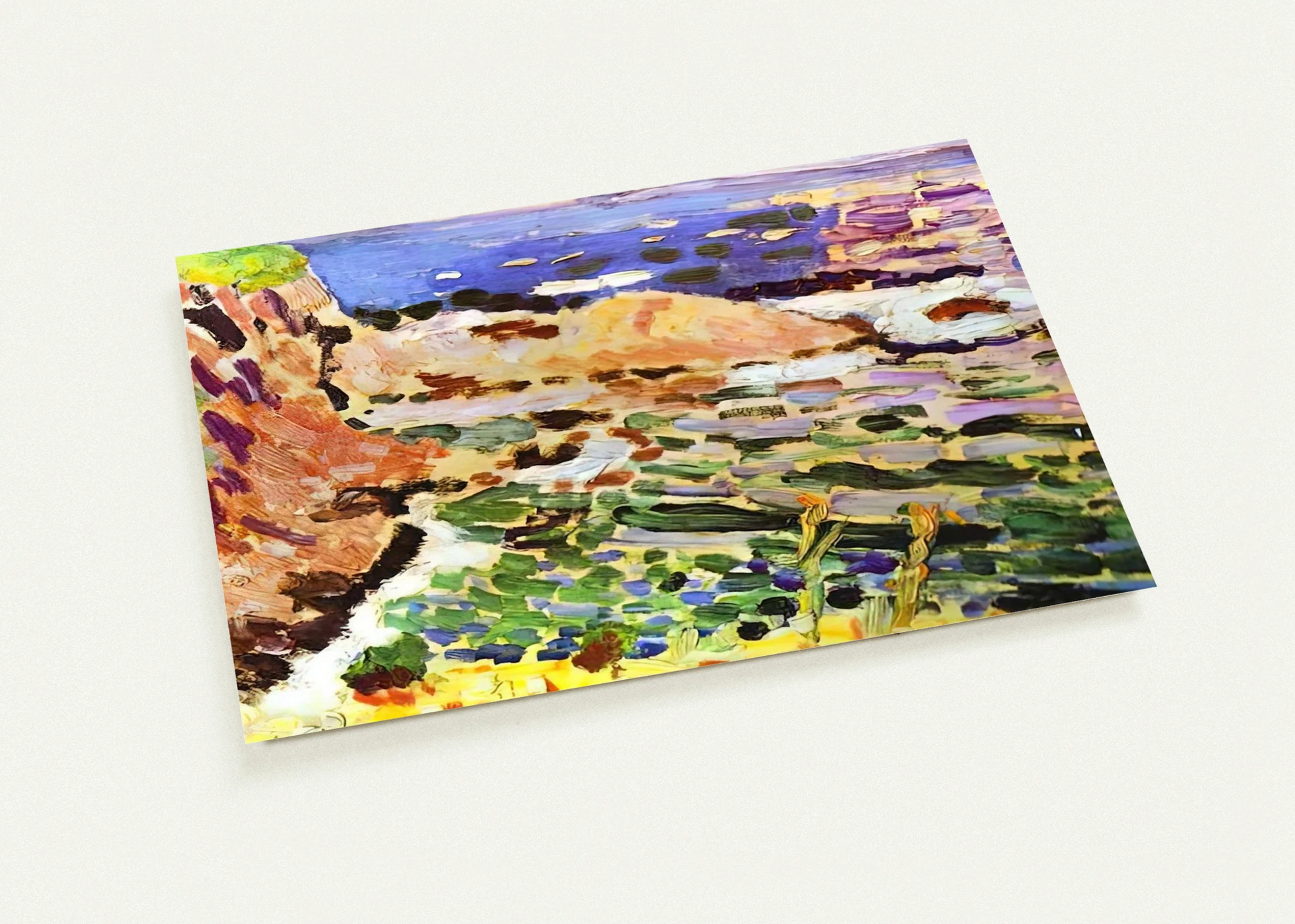 99e31138-1ff1-4a4c-ba0f-48d95cd25bc0