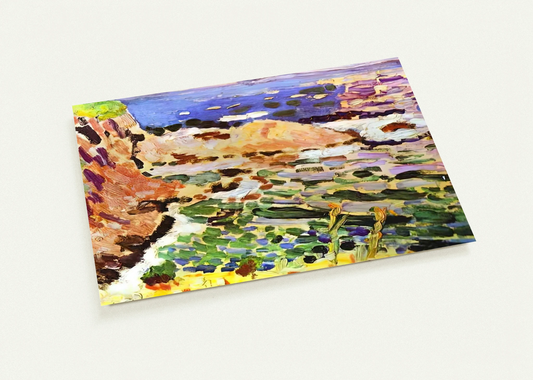 99e31138-1ff1-4a4c-ba0f-48d95cd25bc0