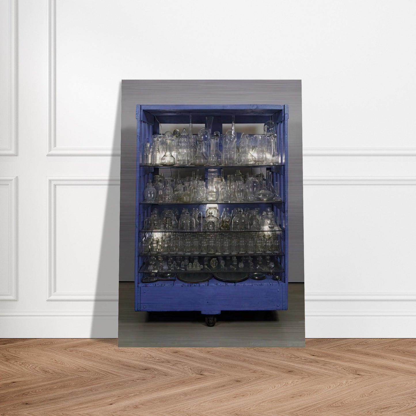 99e4dc6b-a65b-4881-a67f-157bcaf4022d