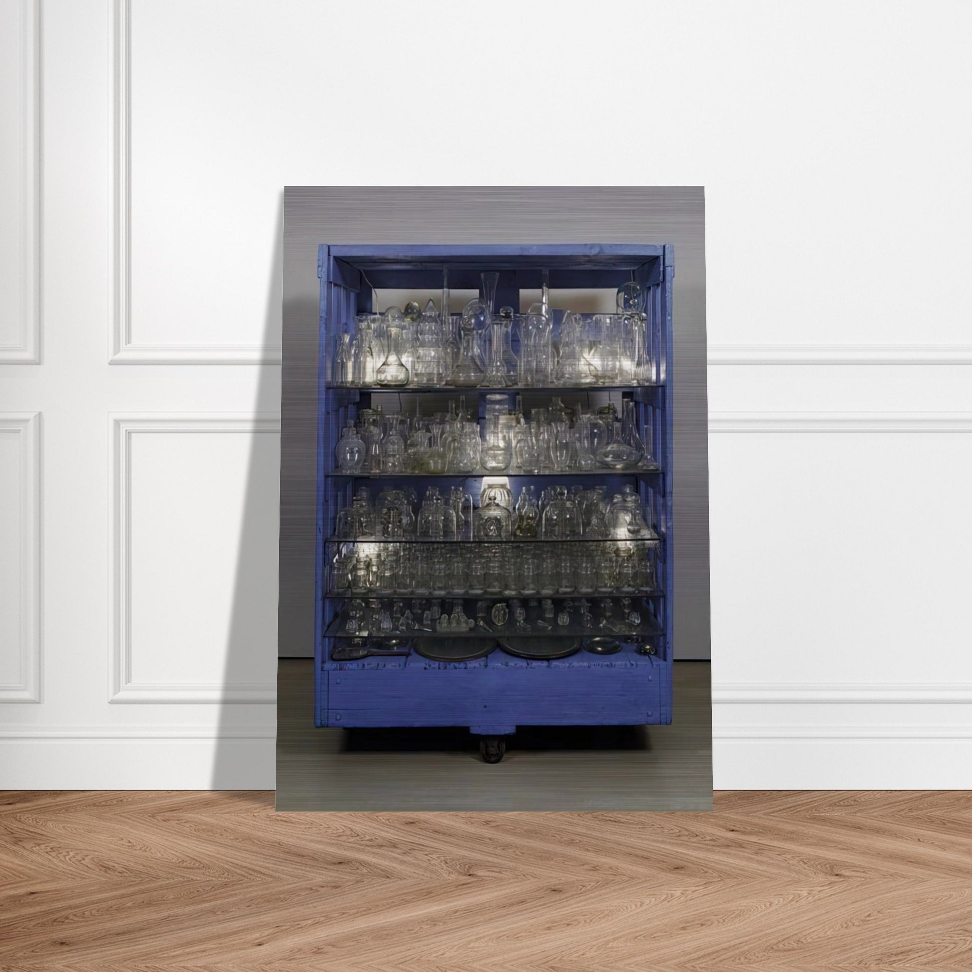 99e4dc6b-a65b-4881-a67f-157bcaf4022d