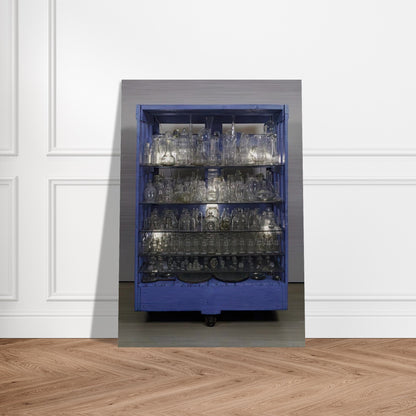 99e4dc6b-a65b-4881-a67f-157bcaf4022d