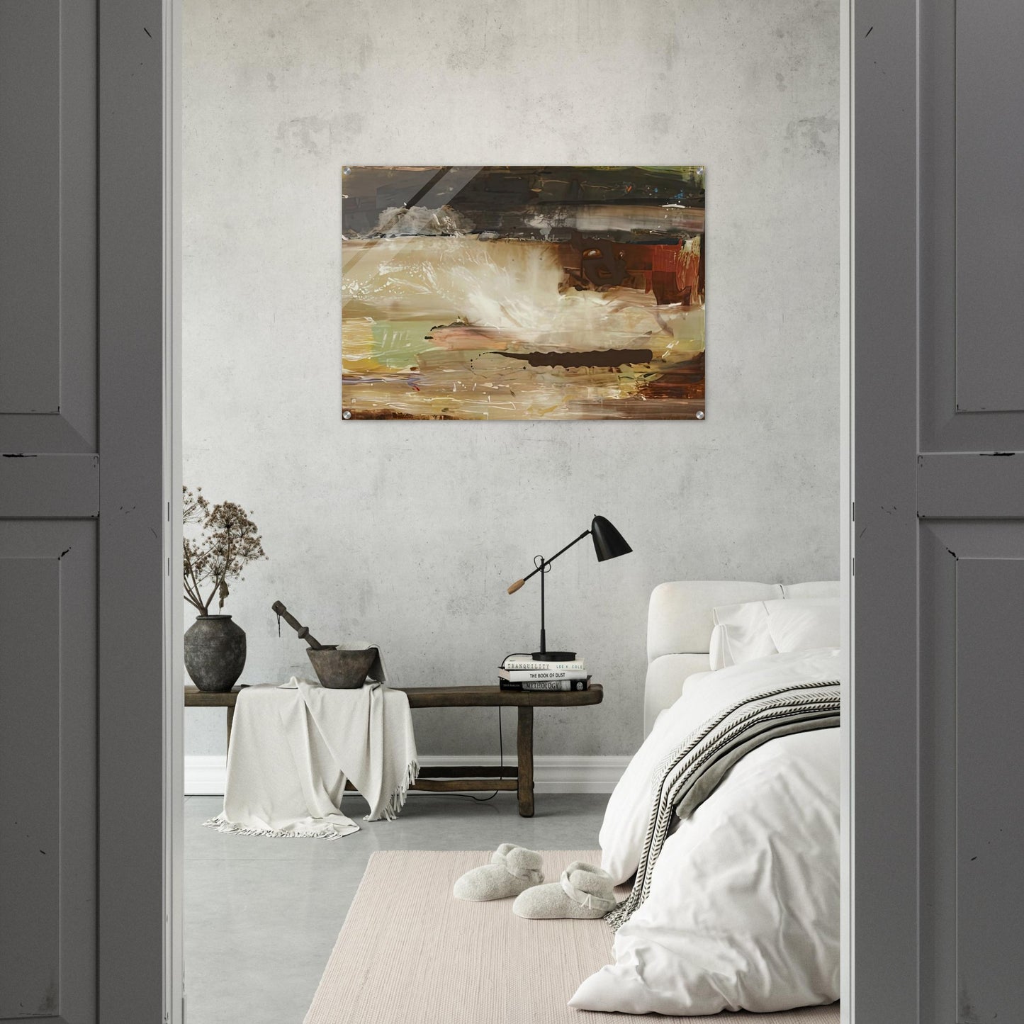 99e4ff64-d07d-4043-bdc3-bdbc39145b7c