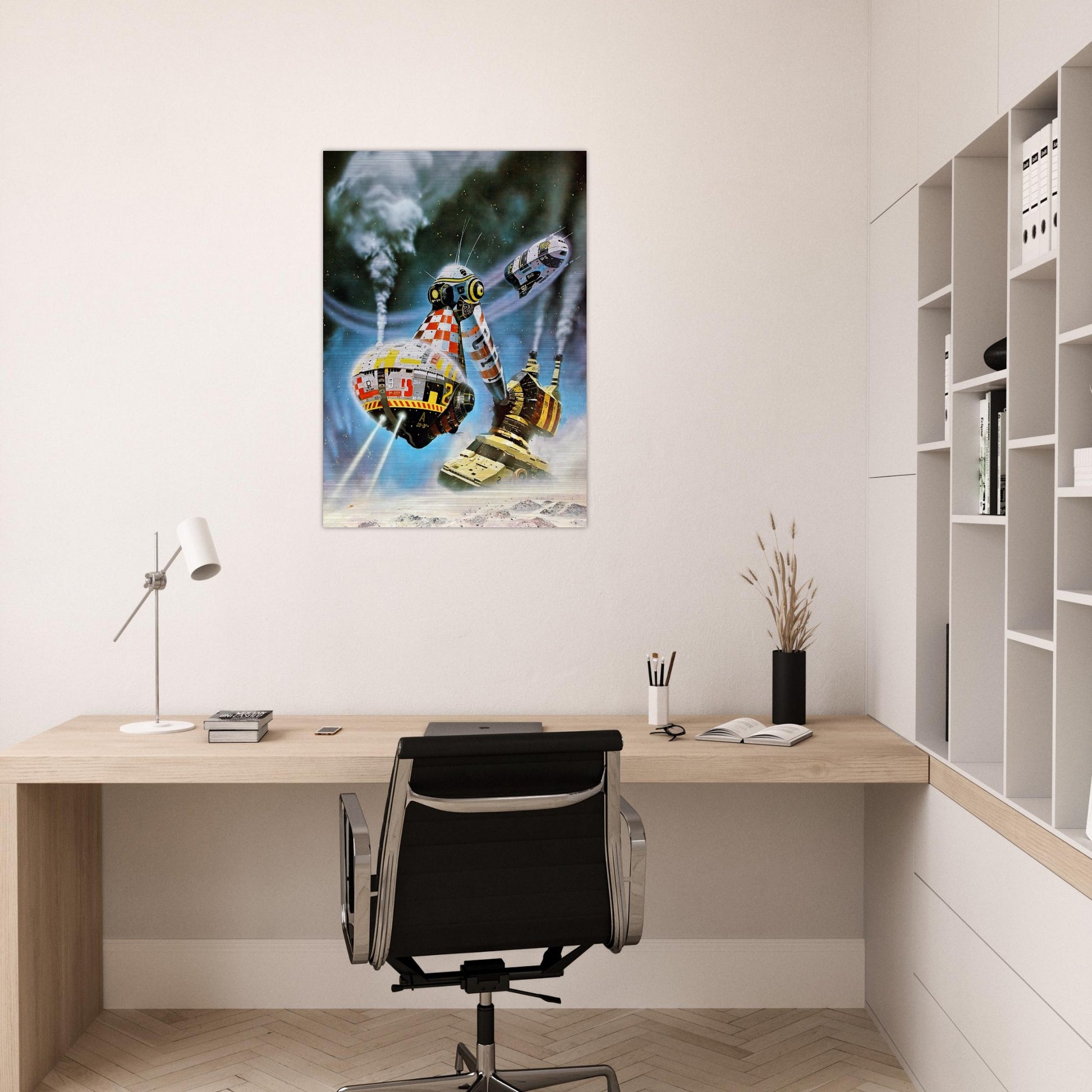 99e57382-c130-411c-ae28-d82831da94cd