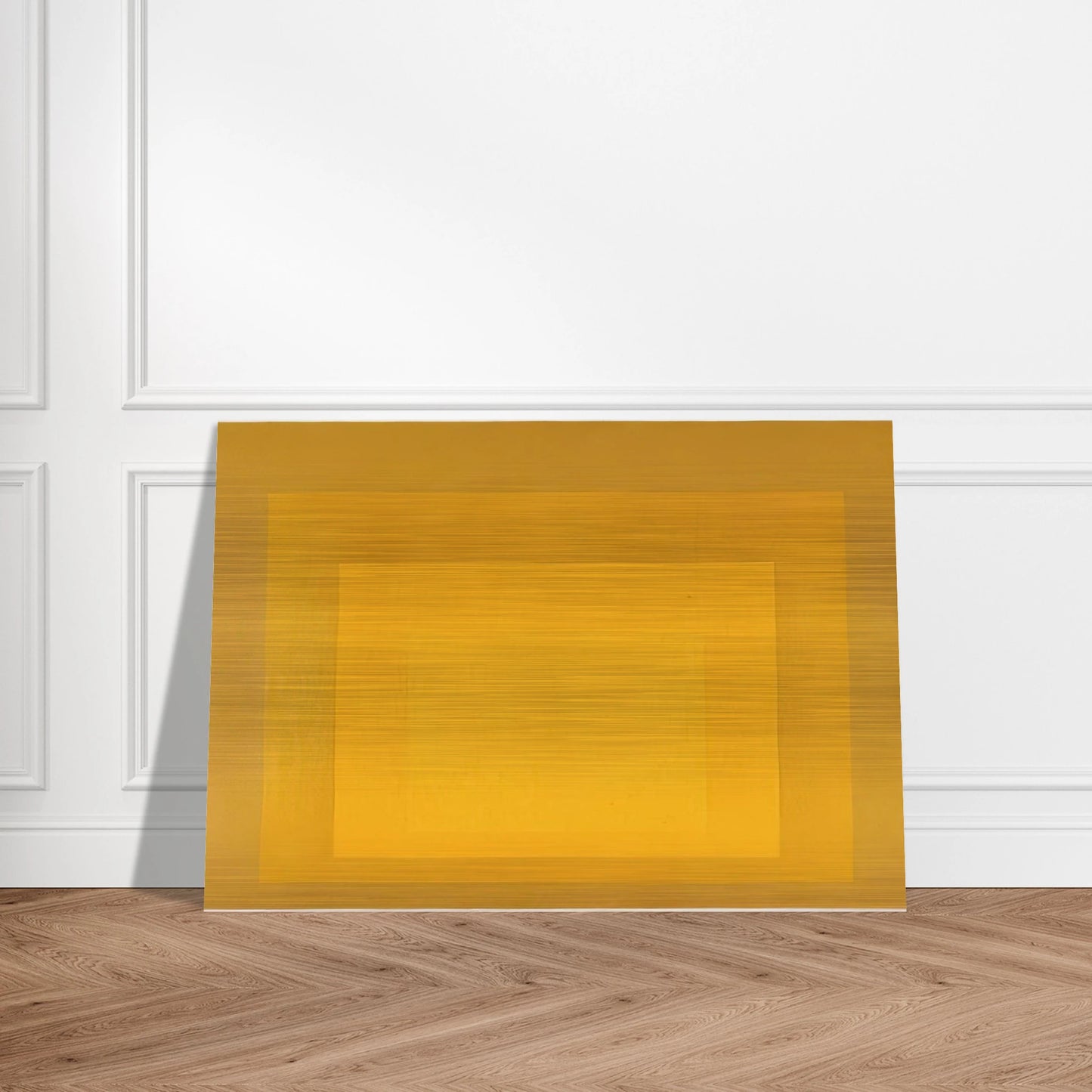 99ec6027-6356-45ca-8b58-1b88e2b58f85