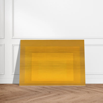 99ec6027-6356-45ca-8b58-1b88e2b58f85