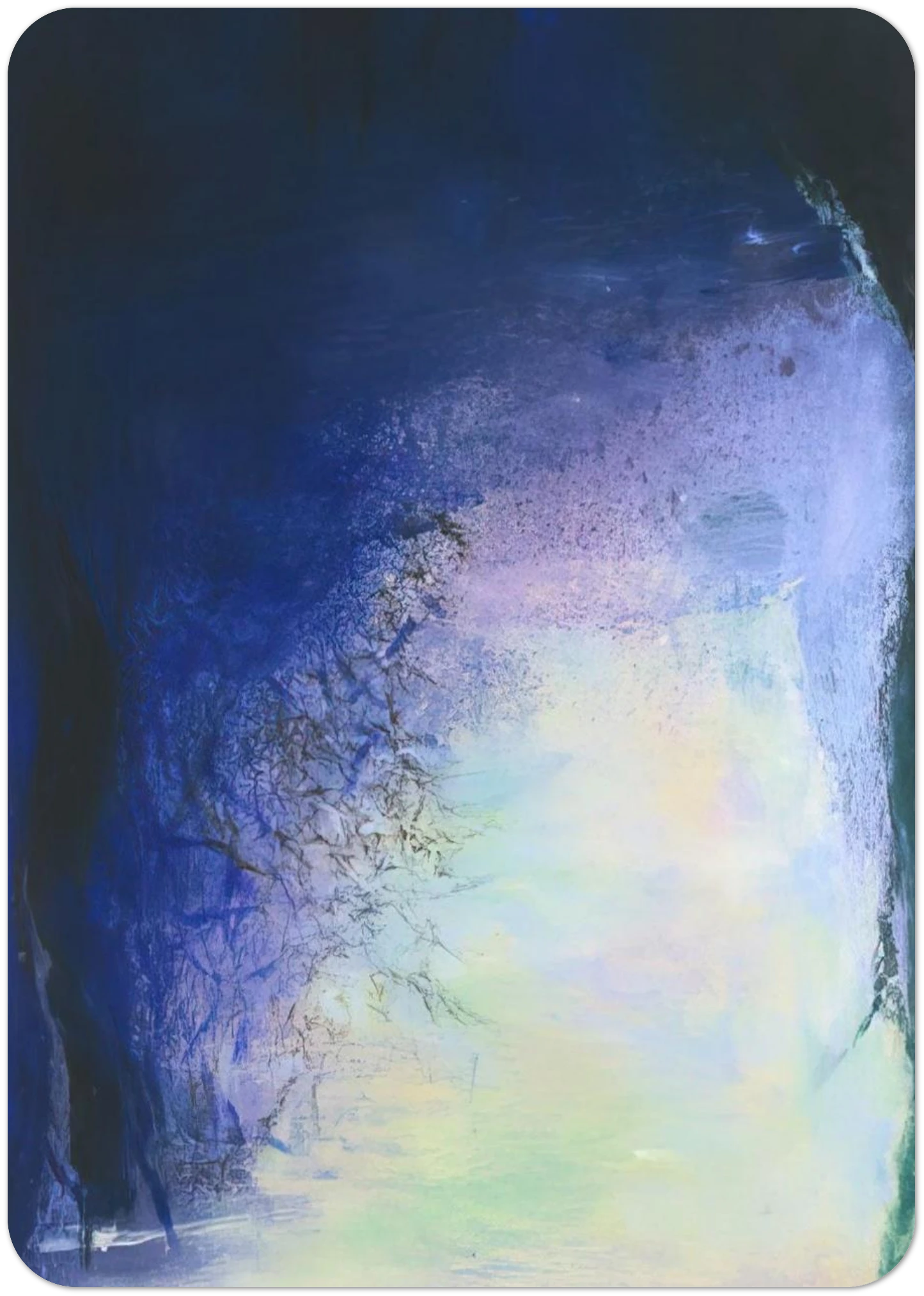 99edaeeb-2bd8-4b7d-8e68-00e348094be7