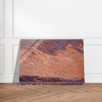 99ede0de-7e3a-443f-bca8-3f13c95bf1e0