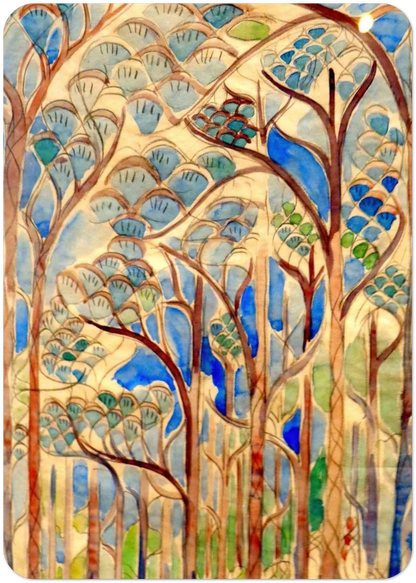 99ee64fd-79dc-4d85-900b-8585a86d37c3