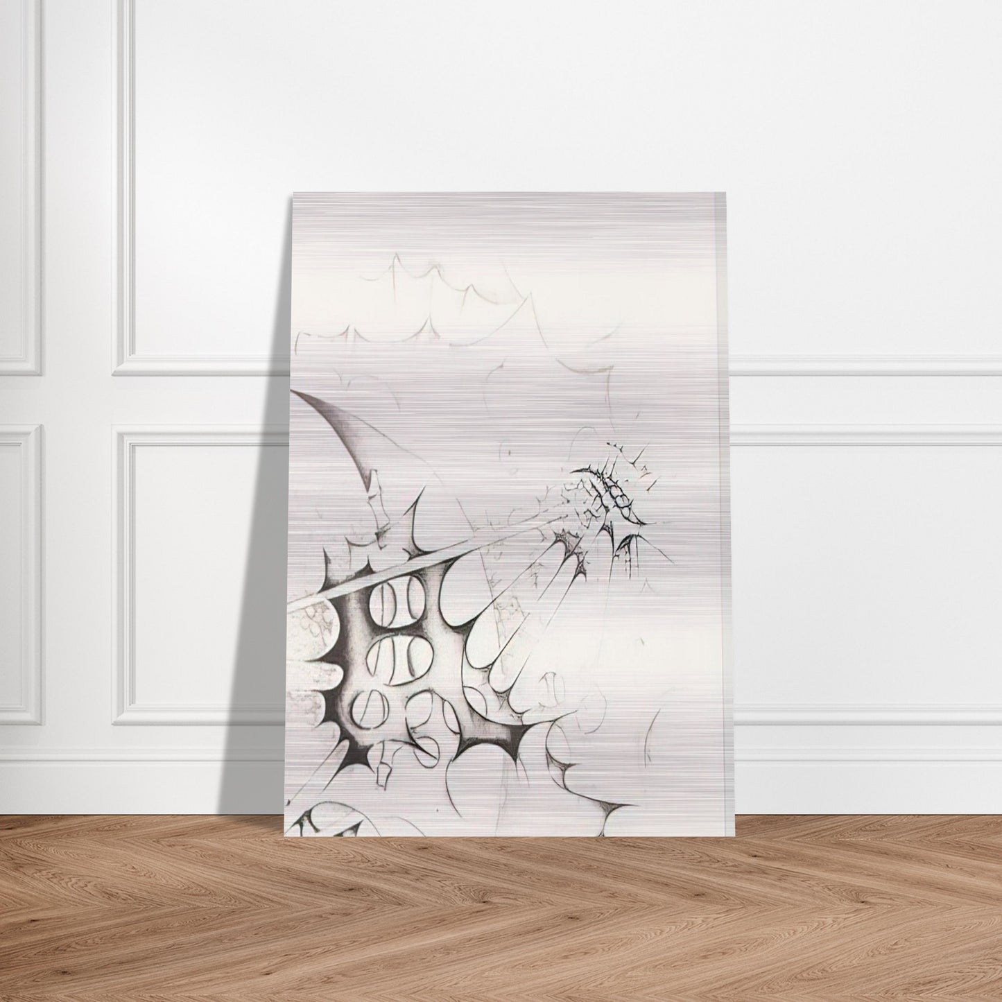 99ee74d7-aa60-4713-9a79-8b348734955a