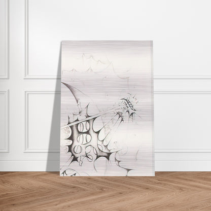 99ee74d7-aa60-4713-9a79-8b348734955a