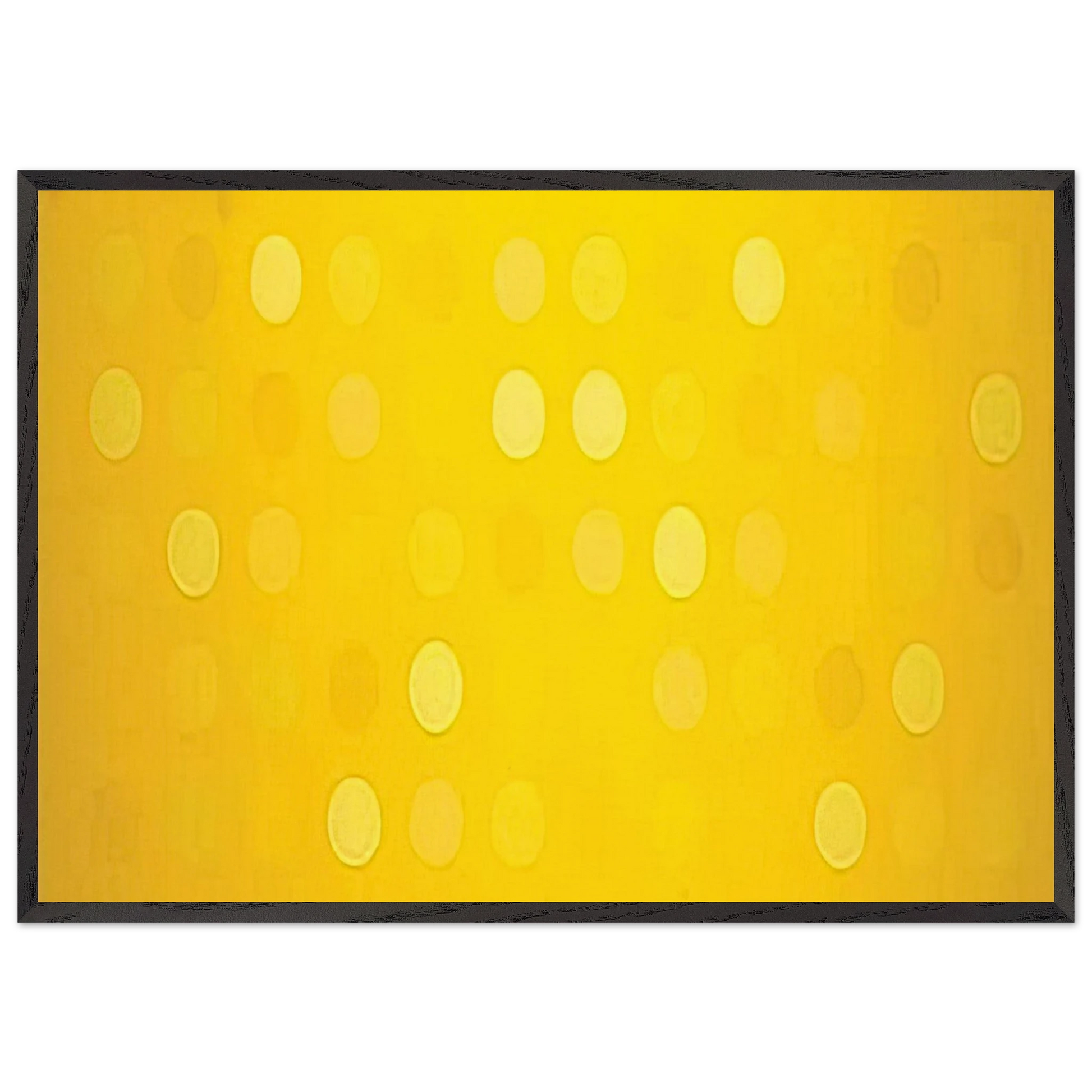 99ee9b3f-44ce-48e8-b829-fa706a95aa1e