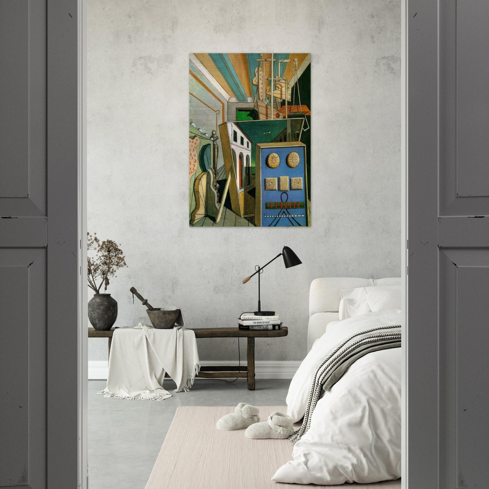 99f1855e-f251-443c-bdf6-a0cfad05930a