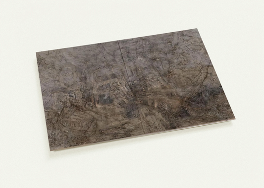 99f206c3-2ef9-43f1-9bb0-07172afc1185