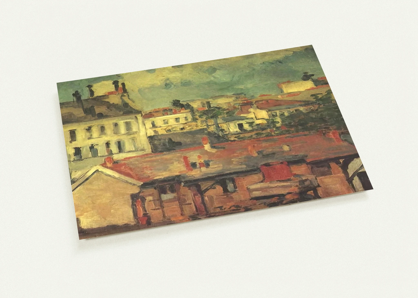 99f25536-46de-4ee2-9d83-bbe1716ebaaa