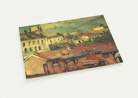 99f25536-46de-4ee2-9d83-bbe1716ebaaa