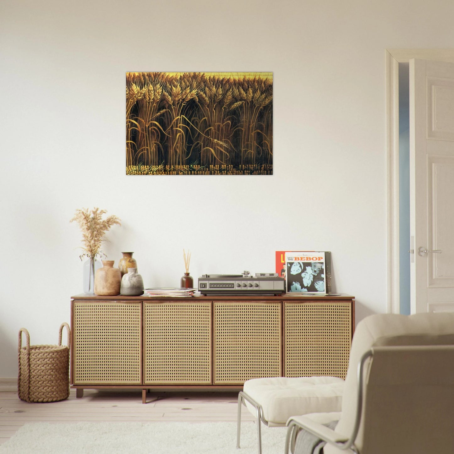 99f26241-4e33-449c-ad11-581ace9a9767