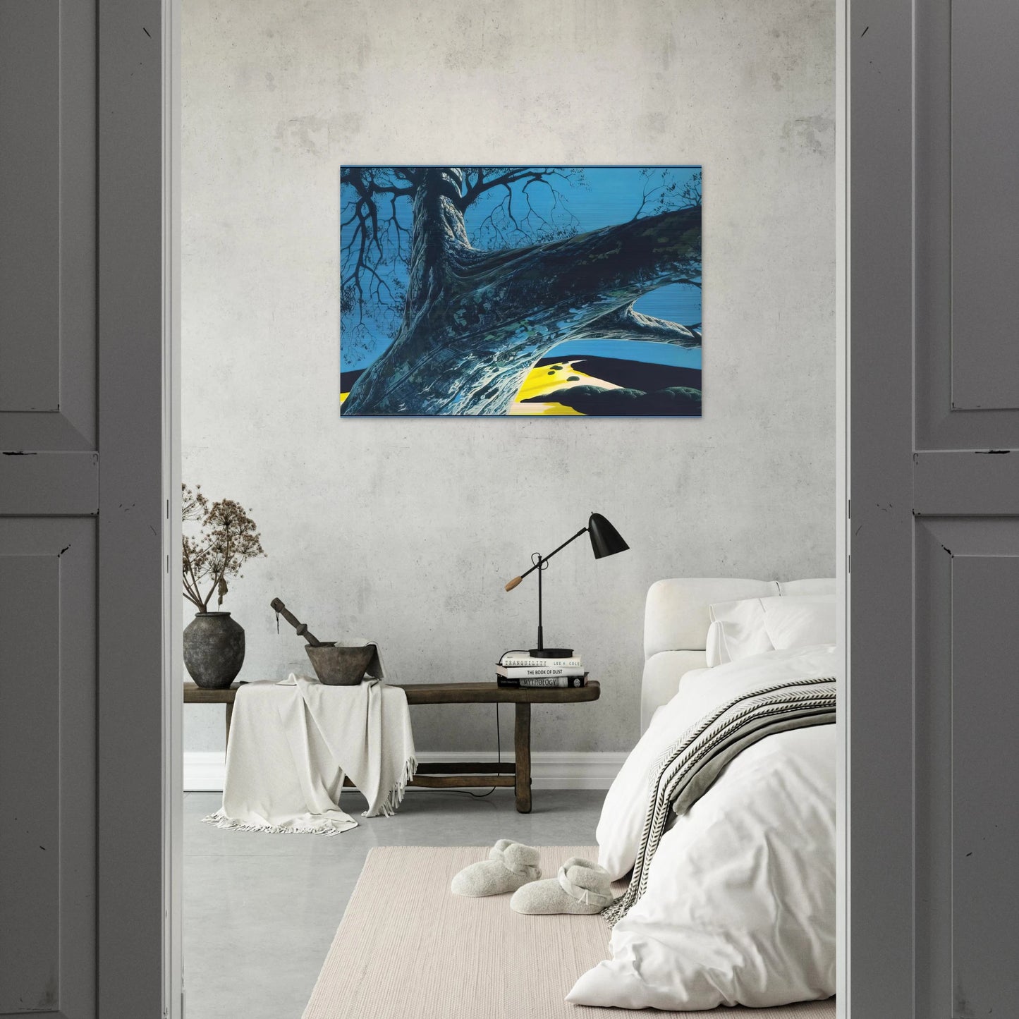 99f298f5-4021-4459-95ef-3a1aa71f172c