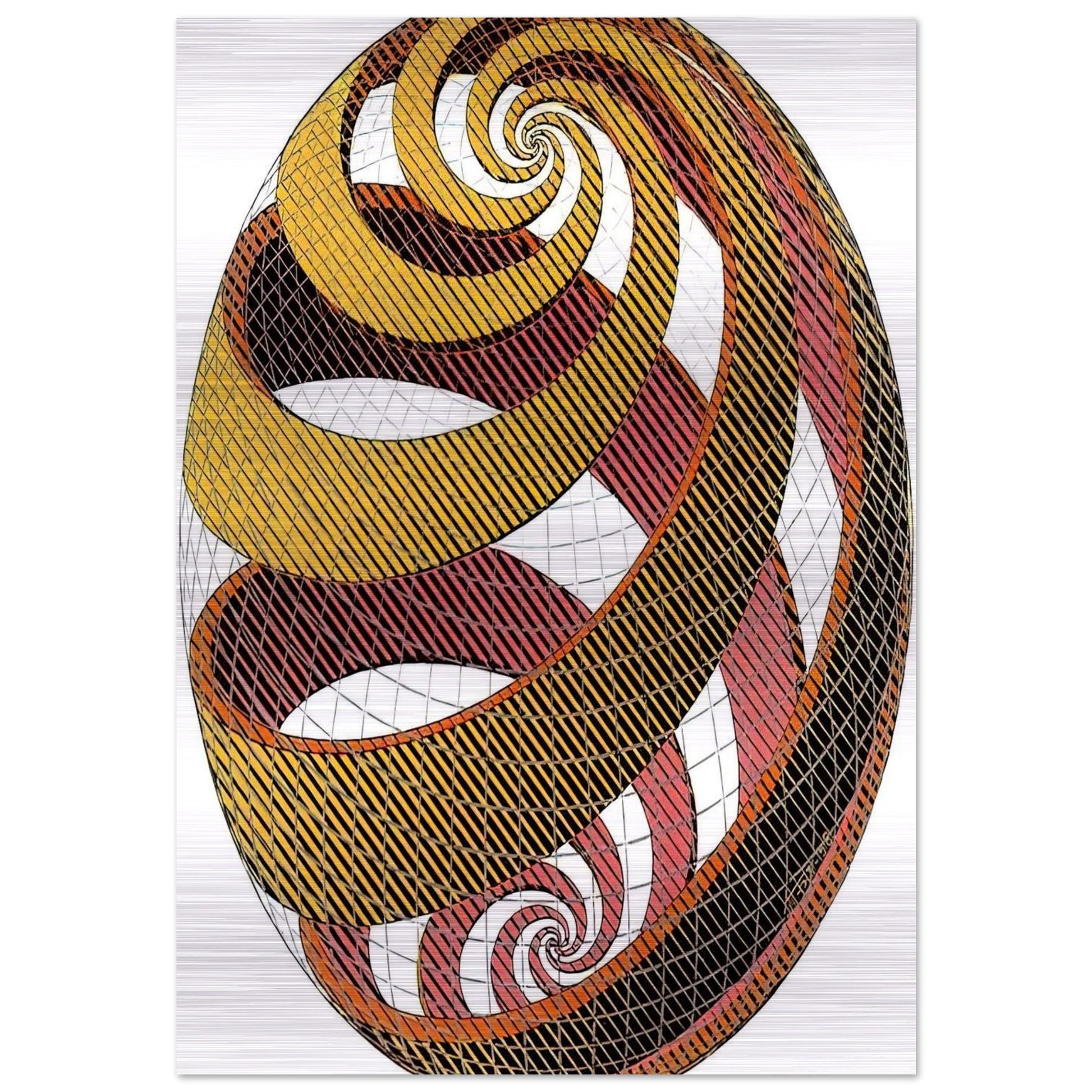 99f31d66-500f-4b38-af12-a773707c3ec4