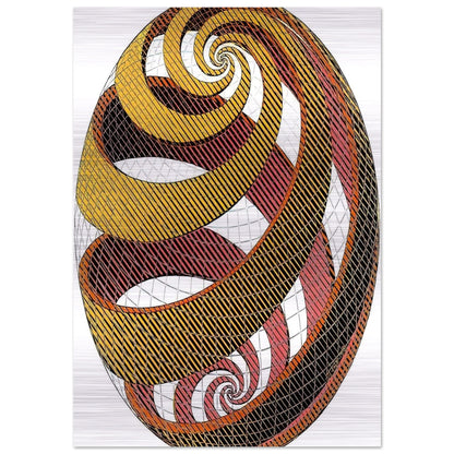 99f31d66-500f-4b38-af12-a773707c3ec4