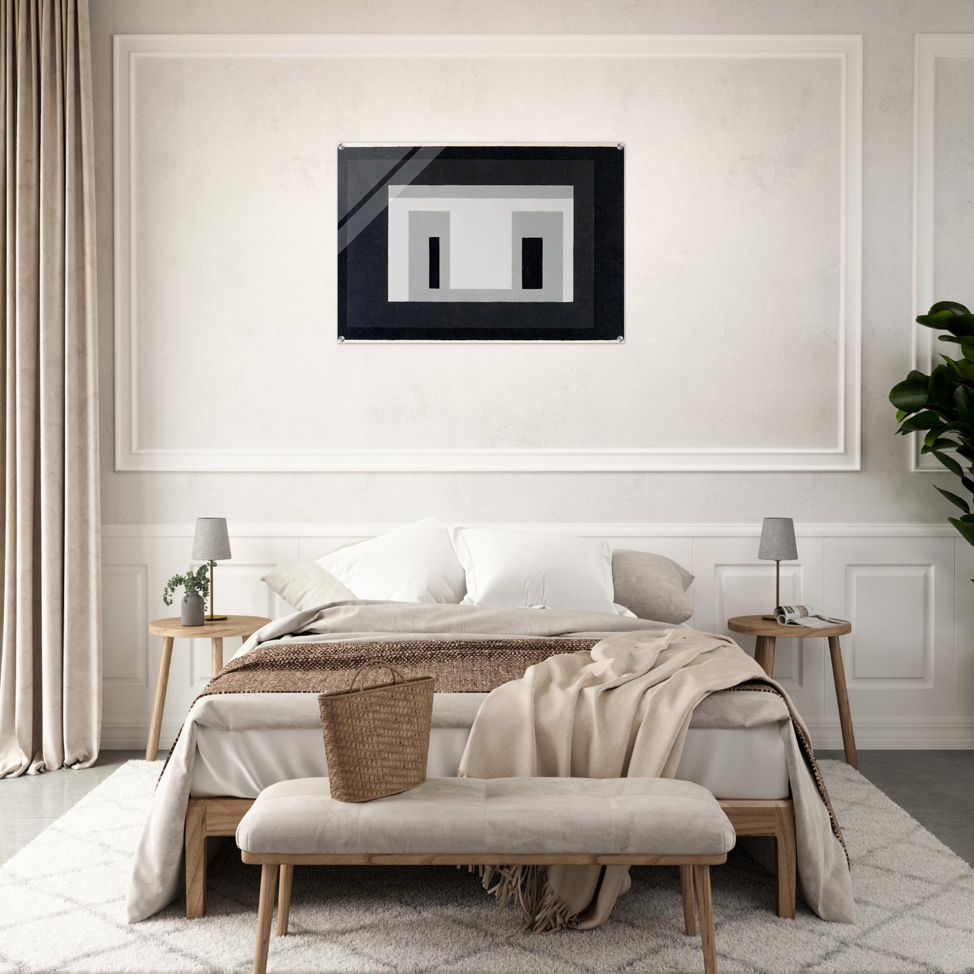 99f340e3-6993-49ea-ab16-b00da6dd71ef