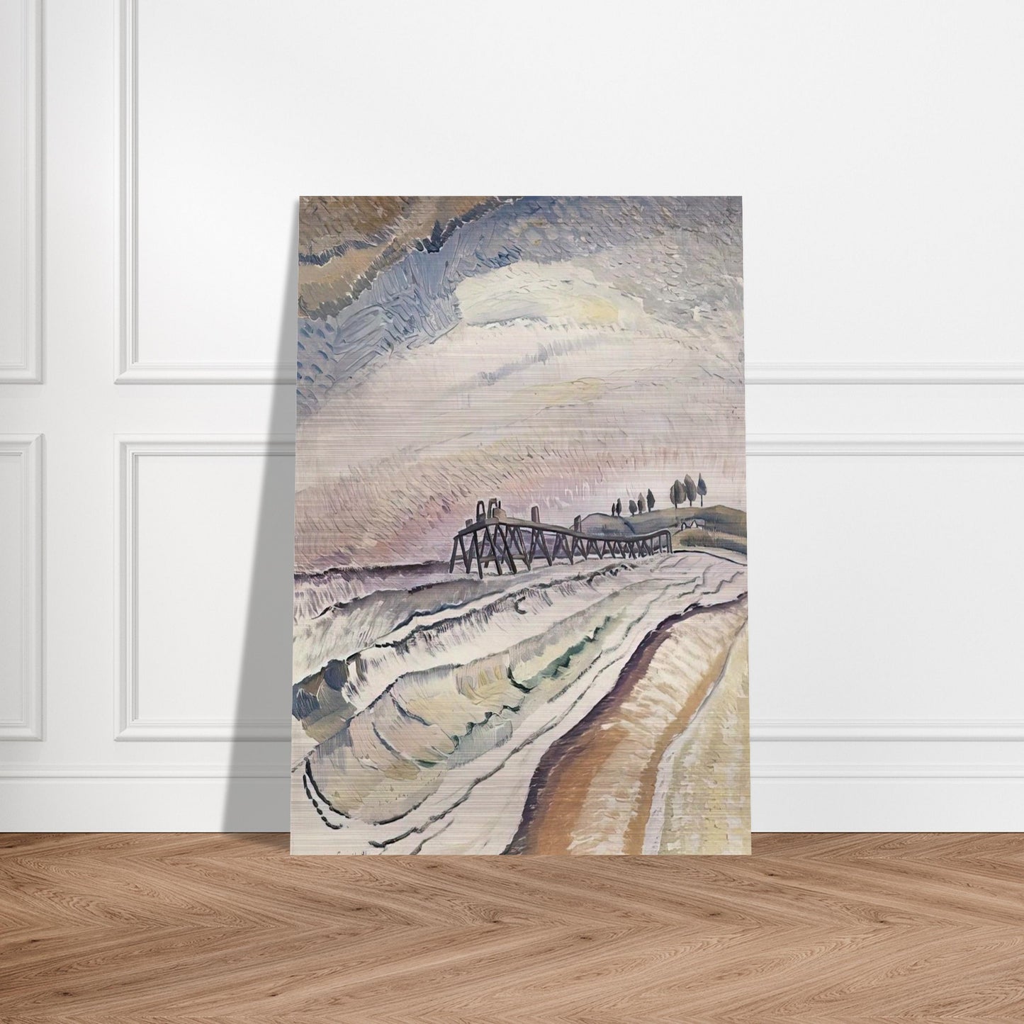 99f3b535-f4b0-49ba-8814-1edfd2fcc57b