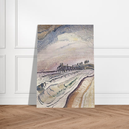 99f3b535-f4b0-49ba-8814-1edfd2fcc57b