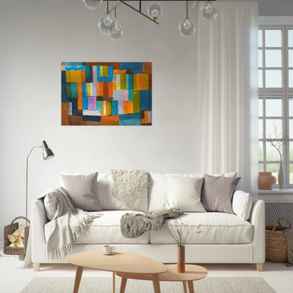 99f43b25-e9ab-4c83-bb6a-8aae4b898d92