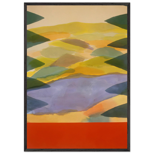 99f647fa-1afc-4a83-a252-05de7e645e42