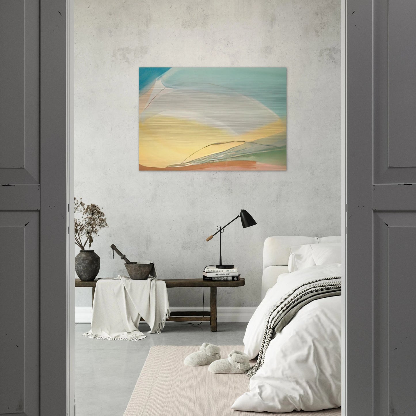 99f69a2a-b0de-40b2-8f84-256e77c8e376