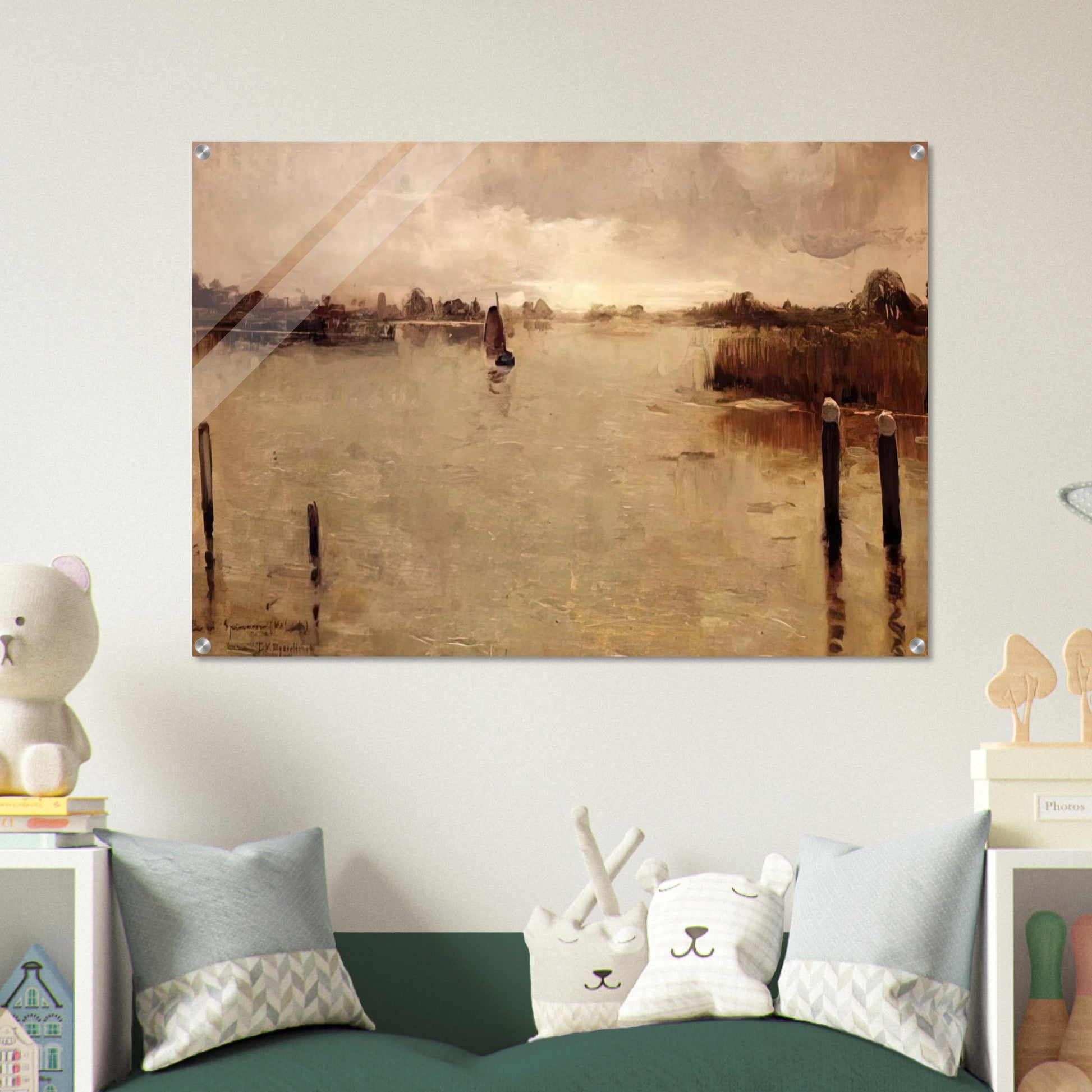 99f7e1b5-1d48-4c0e-8f50-2b6559cd8127